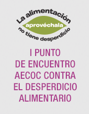 Valenciafruits_desperdicioalimentario