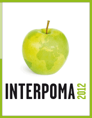 IPO12-1901147-180x230pxl-esp