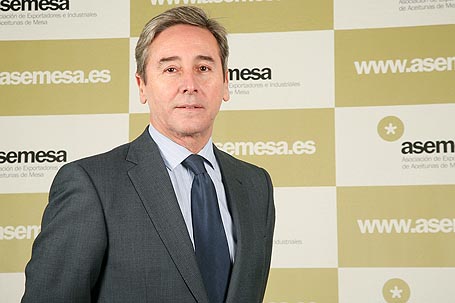 asemesa