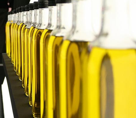 La mesa sectorial analiza el desarrollo de la campaña. / Archivo Sectorial