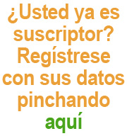 banner_suscriptores
