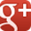 Googleplus